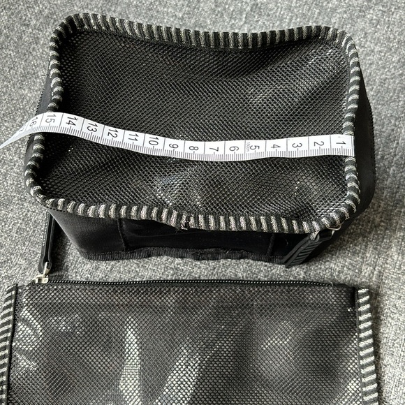 Sephora Collection make up case. - Picture 16 of 17